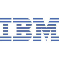 Ibm DS3000 8 Partition License (44W2138)